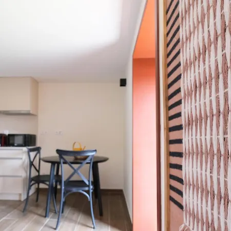 Jads Guesthouse Fafião Kamer foto