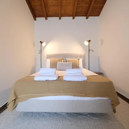 Jads Guesthouse Fafião Kamer foto