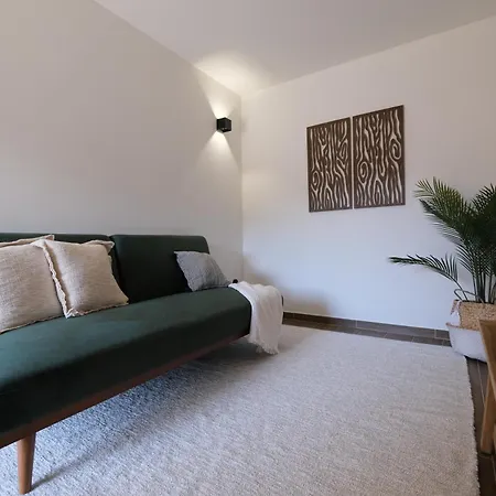 Jads Guesthouse Fafião Kamer foto