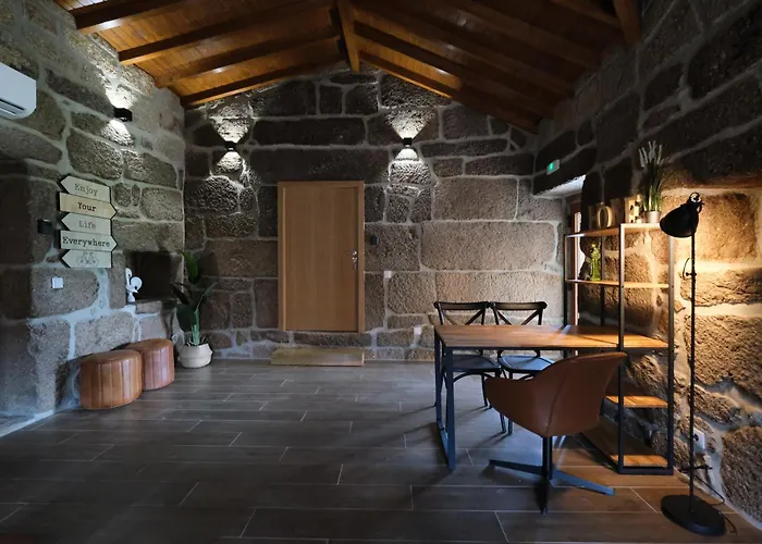 Jads Guesthouse