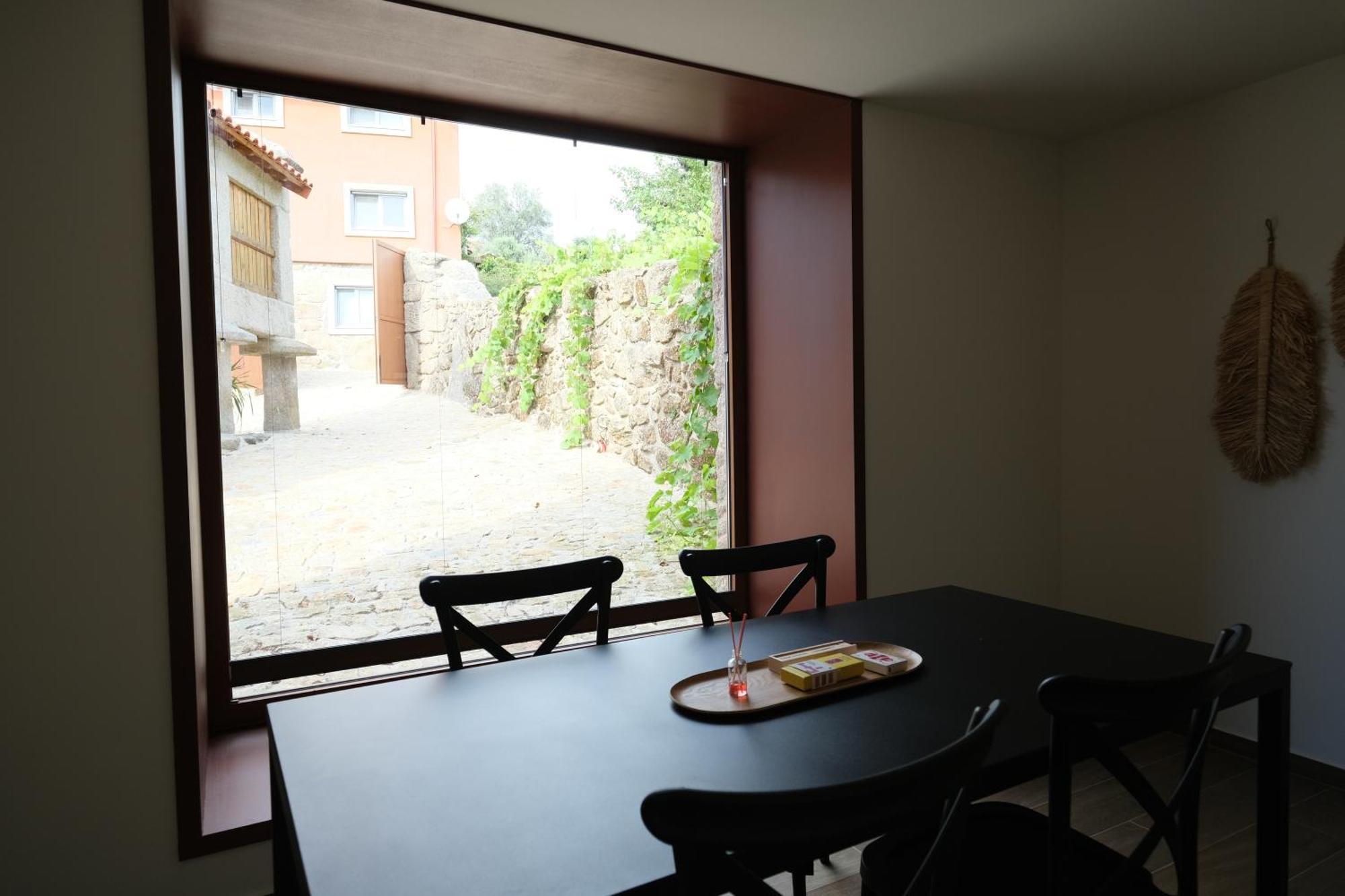 Apartment Jads