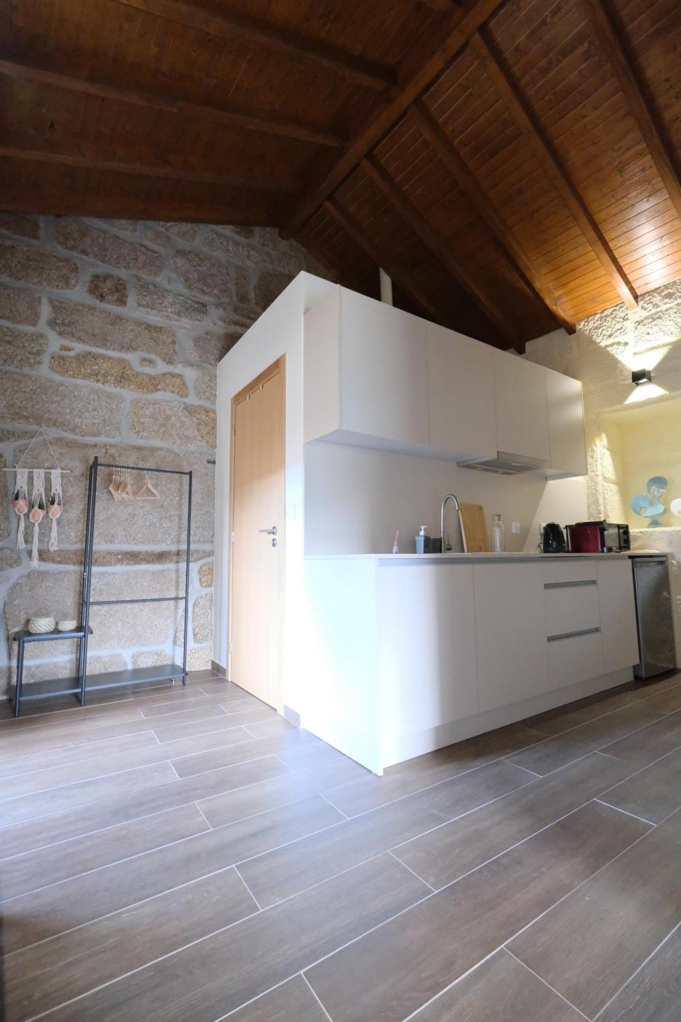 Apartment Jads Fafiao