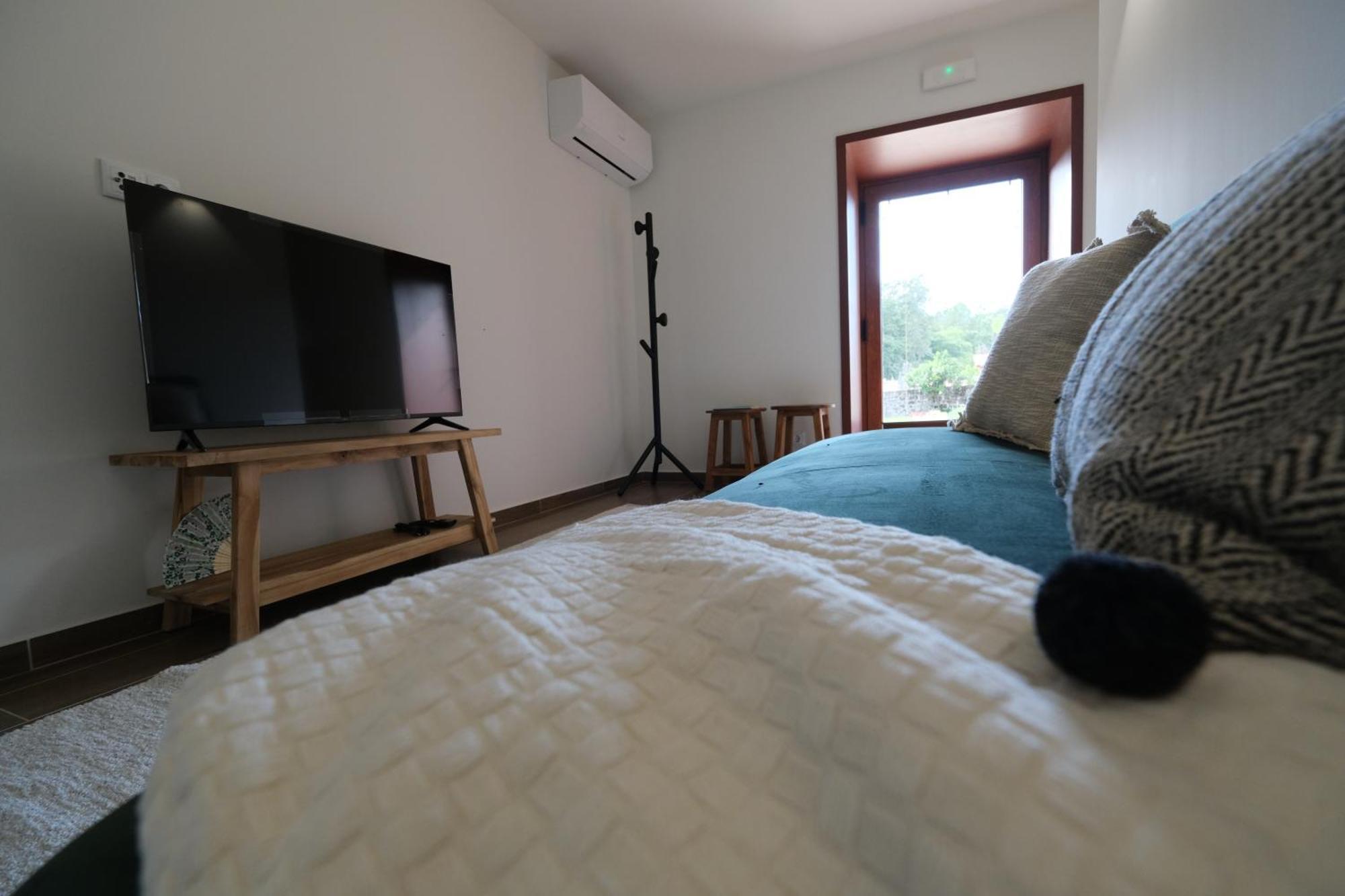 Jads Apartment